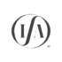 IA